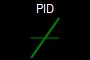 PID